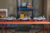 Lego 10300 tootepilt 11