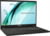 MSI COMMERCIAL 14 H A13MG VPRO-256PL tootepilt 3