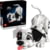 Product image of Lego 43269 1
