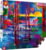 Product image of Cenega Publishing 1