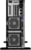 Product image of HPE P53567-421 3