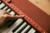 Casio MU CT-S1 RD tootepilt 10