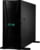 Product image of HPE P70195-421 2