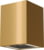 Product image of MAAN Ponza Mini WPB 430 złoty połysk 3