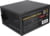 GEMBIRD CCC-PSUGOLD-750W tootepilt 1