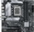 Product image of ASUS 90MB1AE0-M1EAY0 5