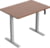 Product image of Ergo Office ER-751 63