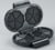 Product image of SEVERIN WA 2106 6