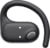 Havit OWS915black tootepilt 8