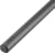 Onyx tootepilt 3