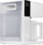 Product image of FELLOW 3