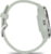 Garmin 010-02785-01 tootepilt 8