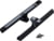 Philips 75PML8709/12 tootepilt 15
