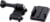 GoPro CHDHX-121-RW tootepilt 15