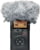 Tascam WS-11 tootepilt 3