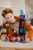 Product image of Lego 21279 9