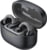 Product image of Havit OWS910black 3