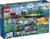 Product image of Lego 60198 2