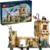 Lego 76447 tootepilt 1