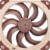Product image of Noctua NF-A14x25 G2 PWM Sx2 PP 3