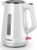 Product image of BOSCH TWK1M121 1