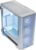 Mode Com AT-HORIZON-MG-ARGB-20-000000-0002 tootepilt 11