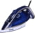 Tefal FV6812E0 tootepilt 1
