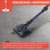 Tefal TY98C0WO tootepilt 5