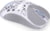 Endorfy EY6A019 tootepilt 2