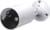 Product image of TP-LINK Tapo C410 1
