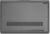 Lenovo 82RL00CDPB tootepilt 13