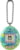 Namco Bandai Games 42988 tootepilt 2
