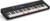 Casio MU LK-S450 tootepilt 2