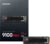 Product image of Samsung MZ-VAP2T0BW 3