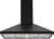 Product image of Akpo WK-4 CLASSIC MINI 60 CZARNY 1