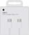Product image of Apple MQKJ3ZM/A 7