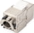 Product image of Digitus DN-93617 9