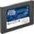 Patriot Memory P220S2TB25 tootepilt 4