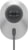 Product image of BELKIN WIC008BTGR-V2 3