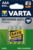 Product image of VARTA 56703101404 1