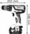 BOSCH 060186810F tootepilt 2