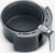 Product image of SEVERIN FR 2430 3
