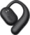 Havit OWS914black tootepilt 1
