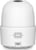 IMOU IPC-TA22CP-L tootepilt 4