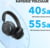 Soundcore A3035G21 tootepilt 4