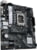 Product image of ASUS 90MB1950-M1EAY0 3