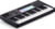 Product image of Novation 37 MK4 7