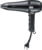 Product image of SEVERIN HT 0165 7