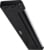 Korg 100022857000 tootepilt 8