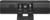 Product image of Sennheiser S700266 8